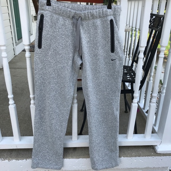 nike pants 56323 nike pants 56323